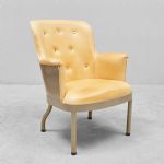1712 1029 ARMCHAIR
